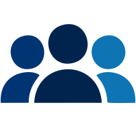 Join Us in Shaping Futures